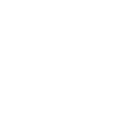 Sello de miembro IACP — International Association of Canine Professionals